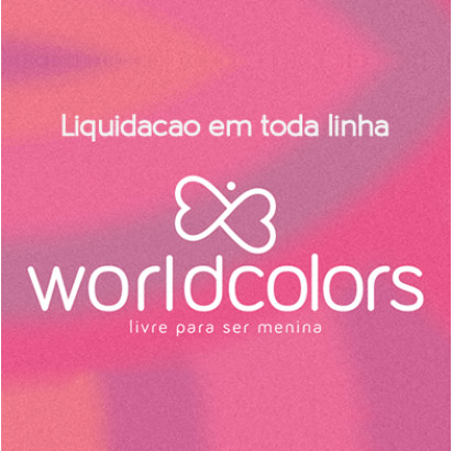 Worldcolors