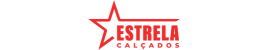 Estrela calçados Estrela calçados