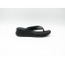 Tamanco Azaleia Cintia Soft Preto
