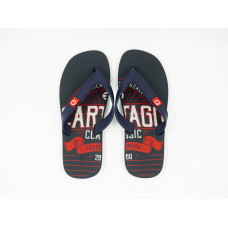 Chinelo De Dedo Cartago Dakar