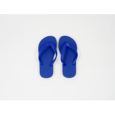 Chinelo de Dedo Ipanema Clássica Azul