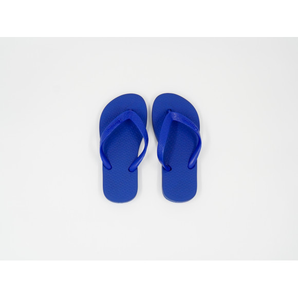 Chinelo de Dedo Ipanema Clássica Azul