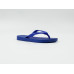 Chinelo de Dedo Ipanema Clássica Azul
