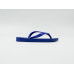 Chinelo de Dedo Ipanema Clássica Azul