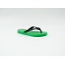 Chinelo de Dedo Ipanema Clássica Verde