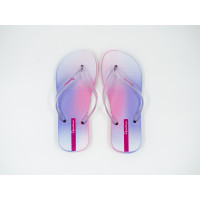 Chinelo de Dedo Ipanema Summer 