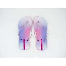Chinelo de Dedo Ipanema Summer 
