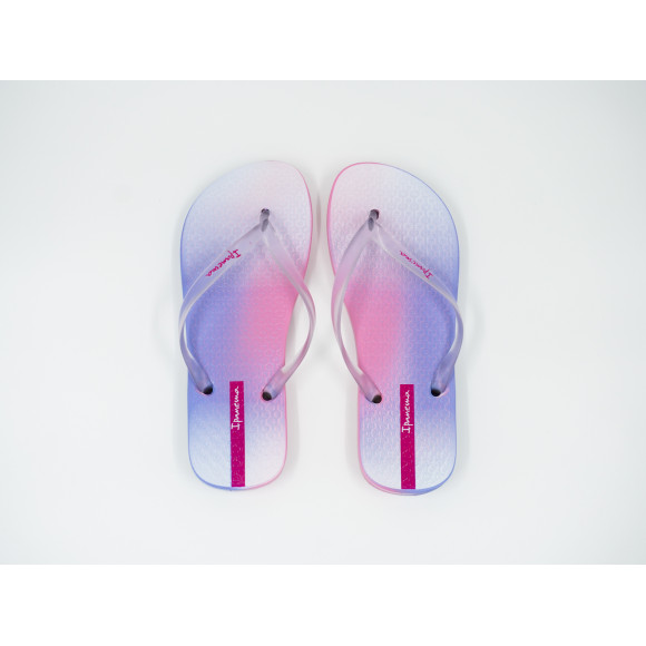 Chinelo de Dedo Ipanema Summer 