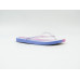 Chinelo de Dedo Ipanema Summer 