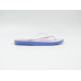 Chinelo de Dedo Ipanema Summer 