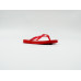 Chinelo de Dedo Moranguinho Bubble 