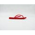 Chinelo de Dedo Moranguinho Bubble 