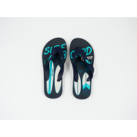 Chinelo de Dedo Mormaii Tropical 