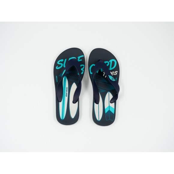 Chinelo de Dedo Mormaii Tropical 