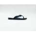 Chinelo de Dedo Mormaii Tropical 