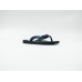Chinelo de Dedo Mormaii Tropical 
