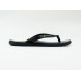 Chinelo De Dedo Rider R1 Style Preto