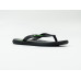 Chinelo De Dedo Rider R1 Style Preto