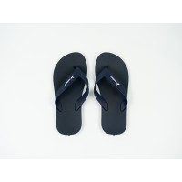 Chinelo de Dedo Rider Street Azul
