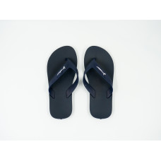 Chinelo de Dedo Rider Street Azul