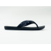 Chinelo de Dedo Rider Street Azul