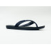 Chinelo de Dedo Rider Street Azul