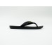 Chinelo de Dedo Rider Street Preto