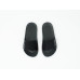 Chinelo Rider Street Slide Preto 