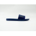 Chinelo Rider Street Slide Azul