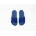 Chinelo Rider Street Slide Azul