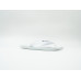 Chinelo De Dedo Rider Street Branco