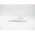 Chinelo De Dedo Rider Street Branco