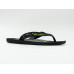 Chinelo De Dedo Rider Street City 