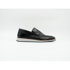 Sapato Social Dishoes Roma  