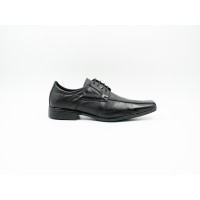 Sapato Social Dishoes Oxford