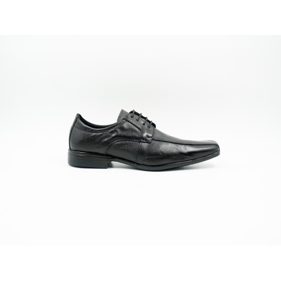 Sapato Social Dishoes Oxford Sapato Social Dishoes Oxford