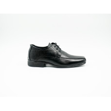 Sapato Social Dishoes Preto